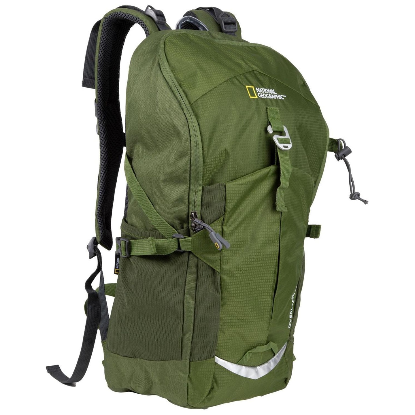Mochila Overland 26 Litros
