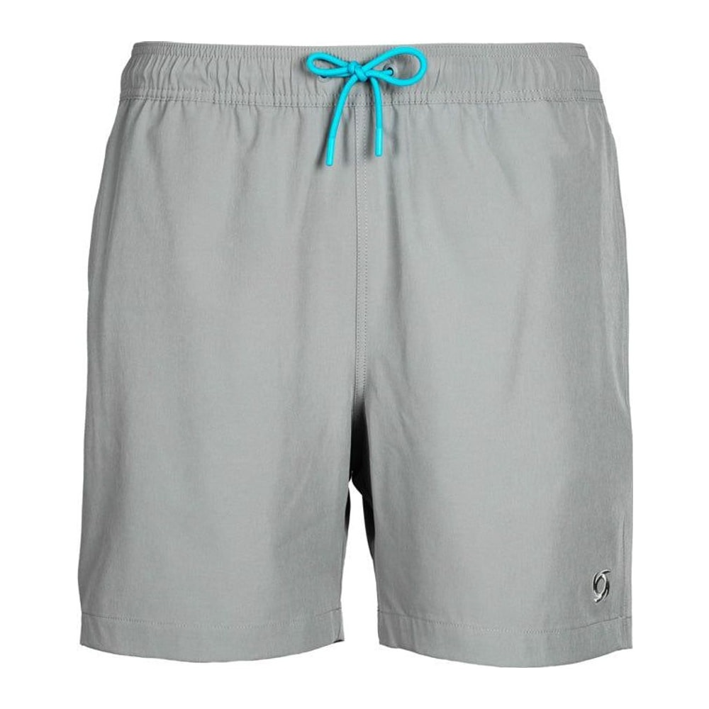 Traje De Baño Maullin Hombre