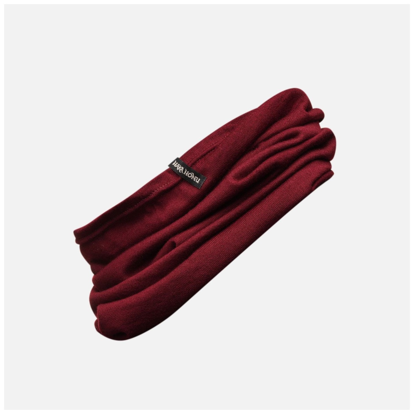 Bandana Puelche Merino Wool