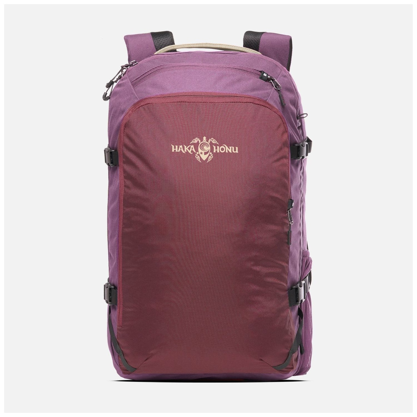 Morado