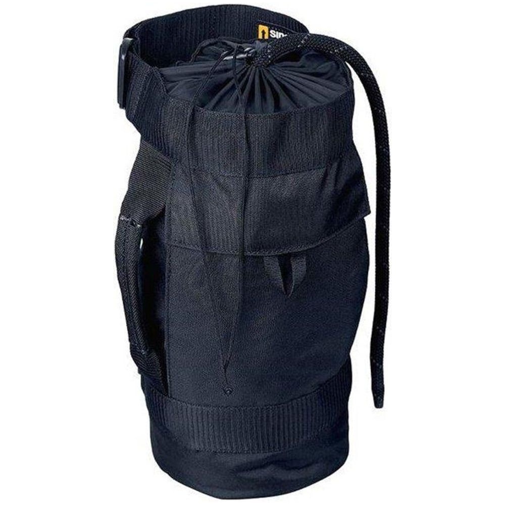 Bolso Urna De Cuerdas Para Piernas