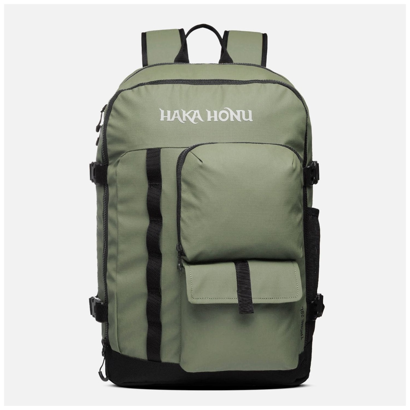 Mochila Trome 28L V26