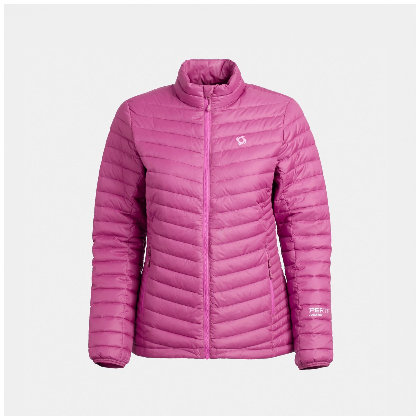 Rosado