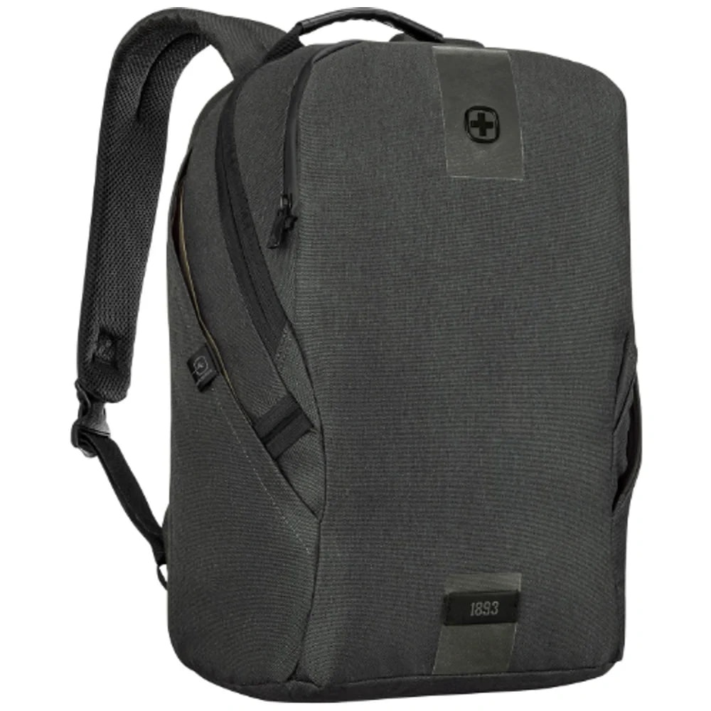 Mochila Mx Eco Light 19L