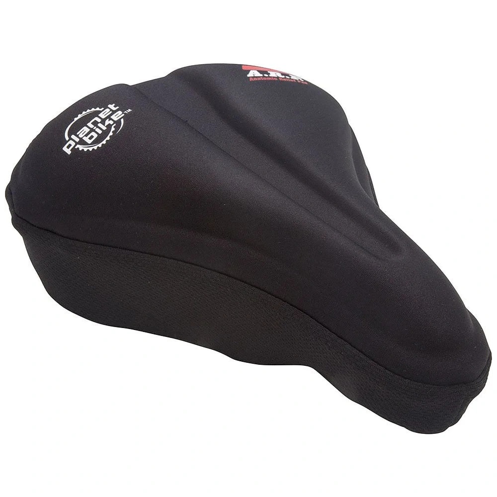 Cubre Sillín de Gel ARP MTB