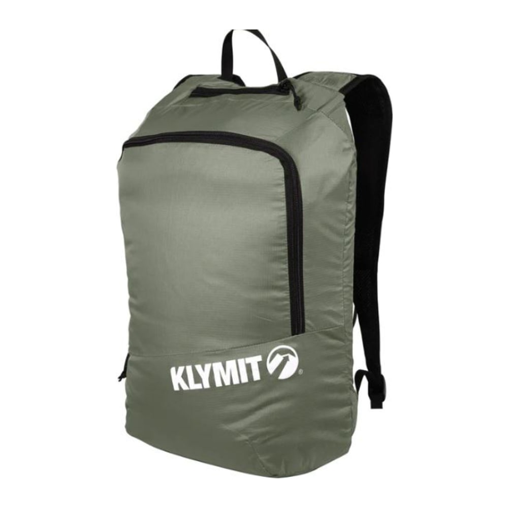 Mochila Day Bag 20L