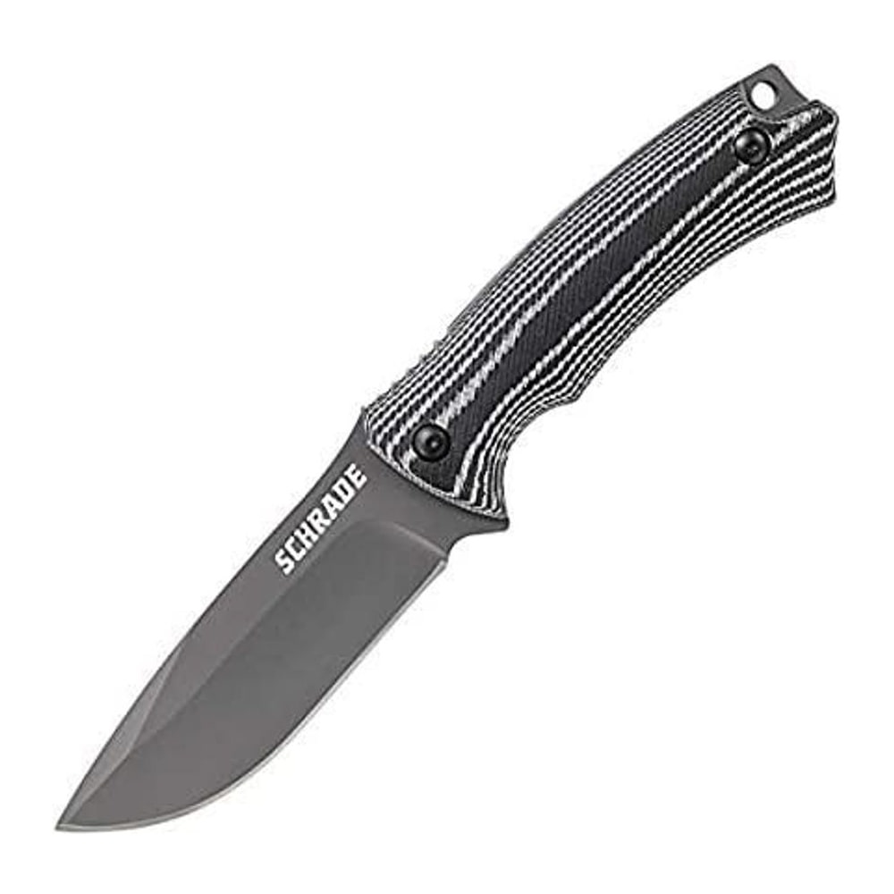 Cuchillo Schf61cp