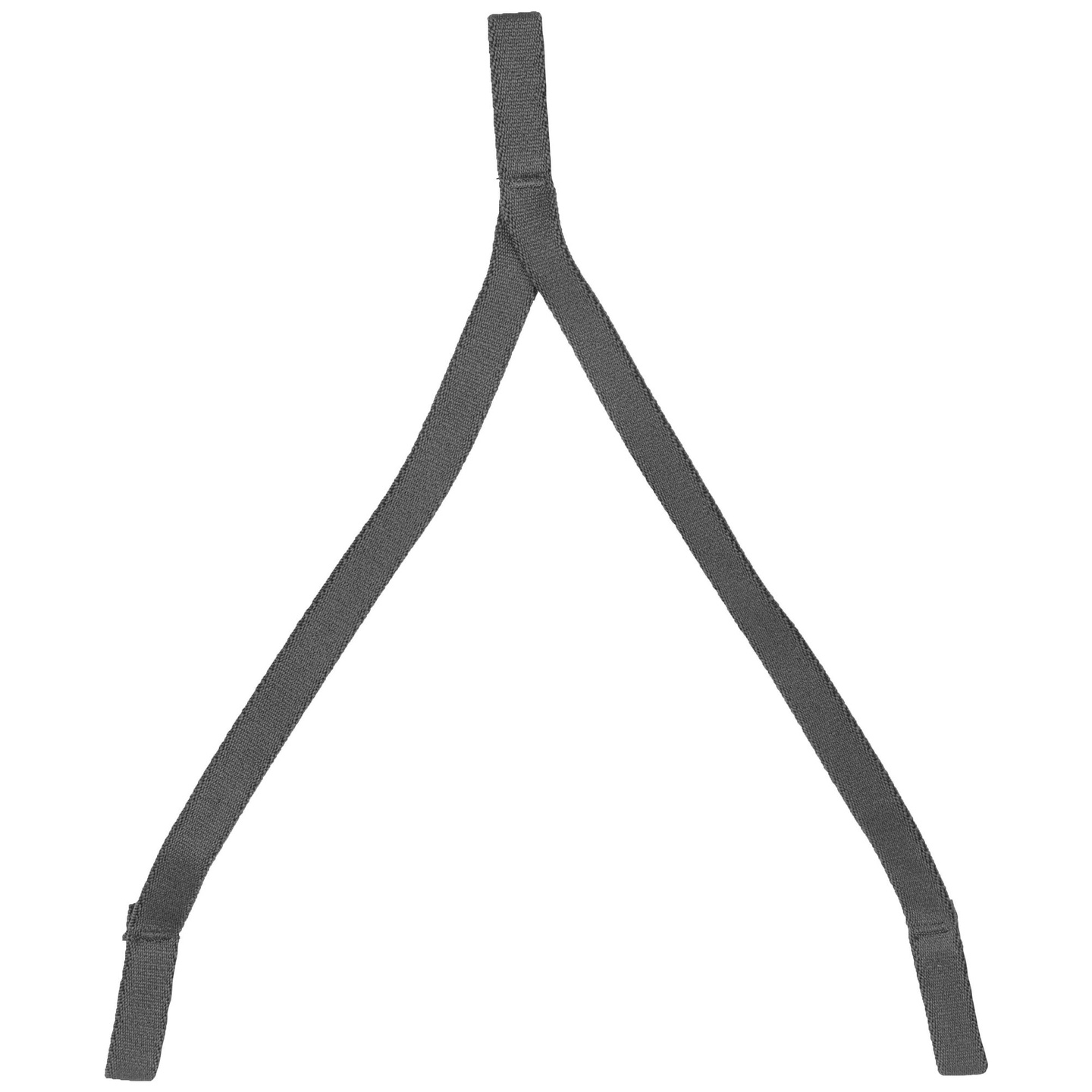 Elástico de Pierna para Arnés Guide