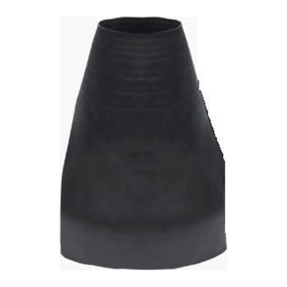 Puño Látex Conical Seal