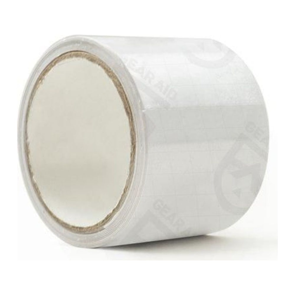 Parches Adhesivos Tenacius Repair Tape Roll