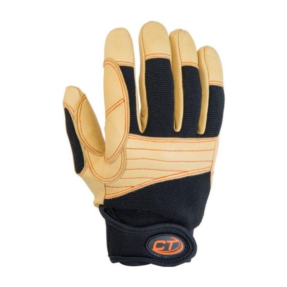 Guantes Progrip Plus