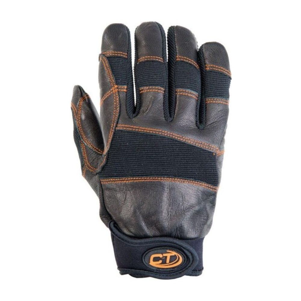 Guantes Progrip
