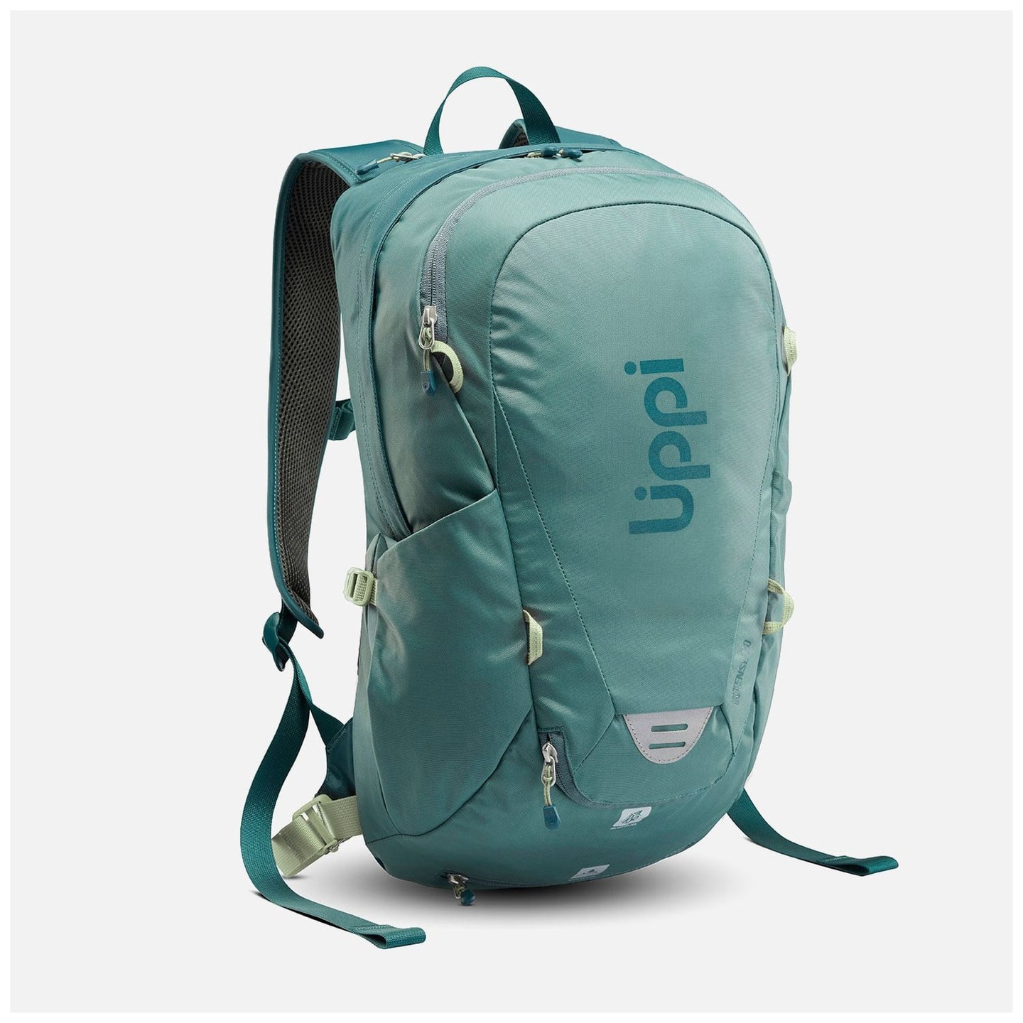Mochila Intense 20L Daypack