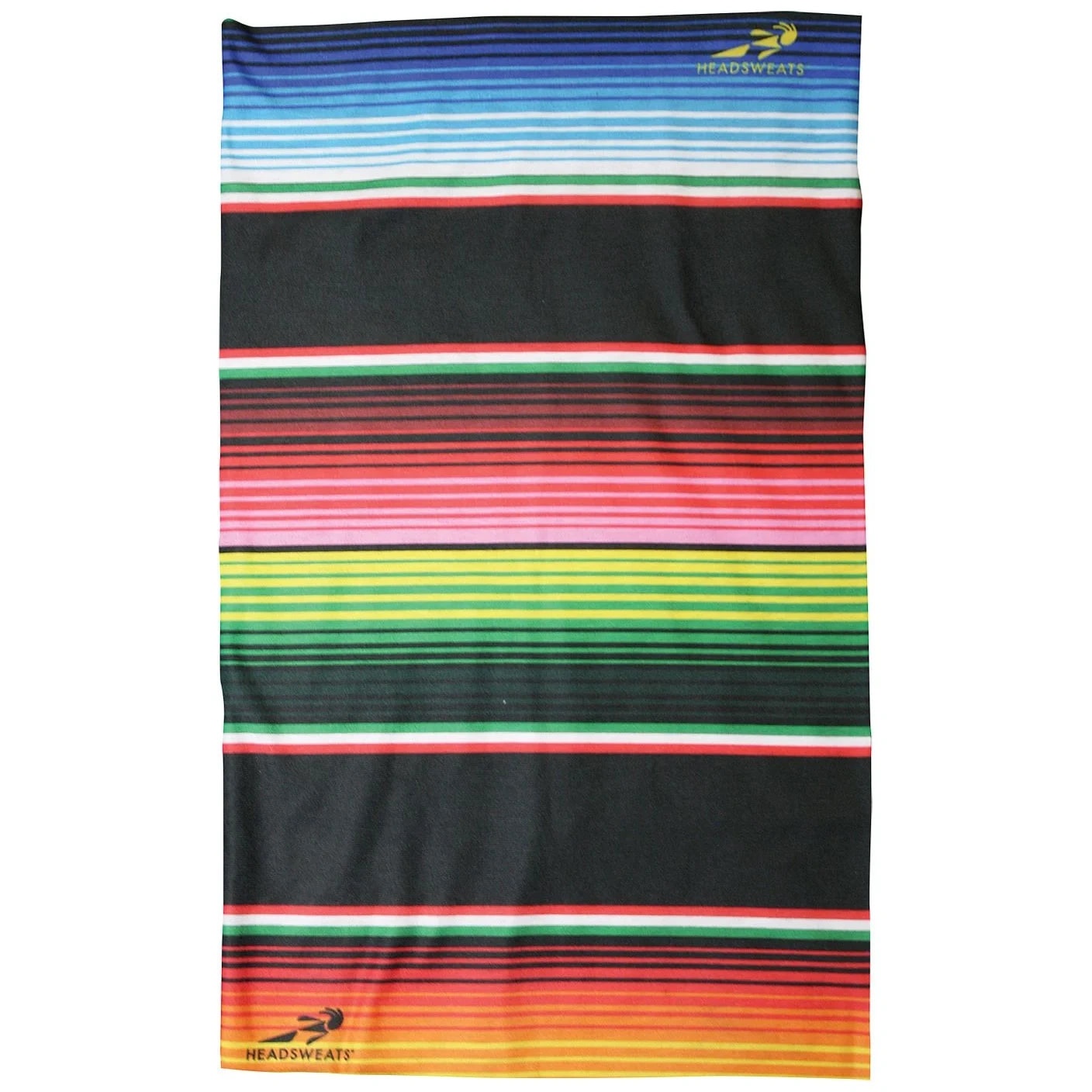 Cuello Multifunción Ultra Band