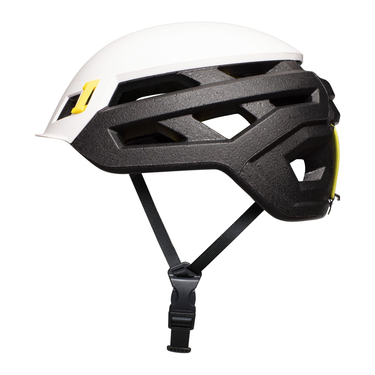 Casco de Escalada Wall Rider MIPS