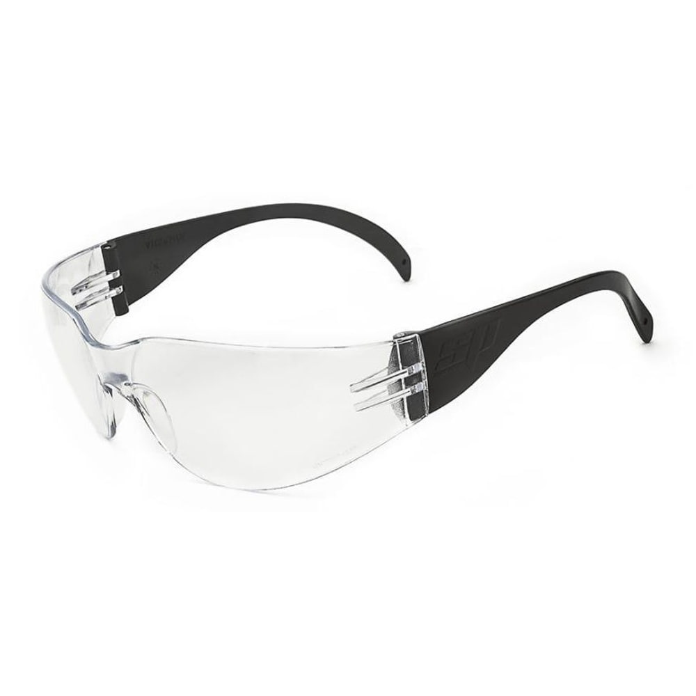 Lente De Seguridad Spy Af - U