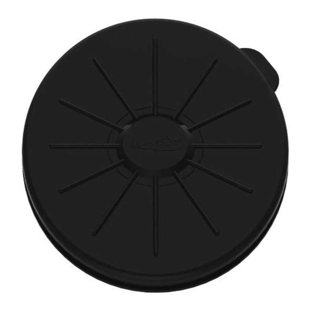 Negro