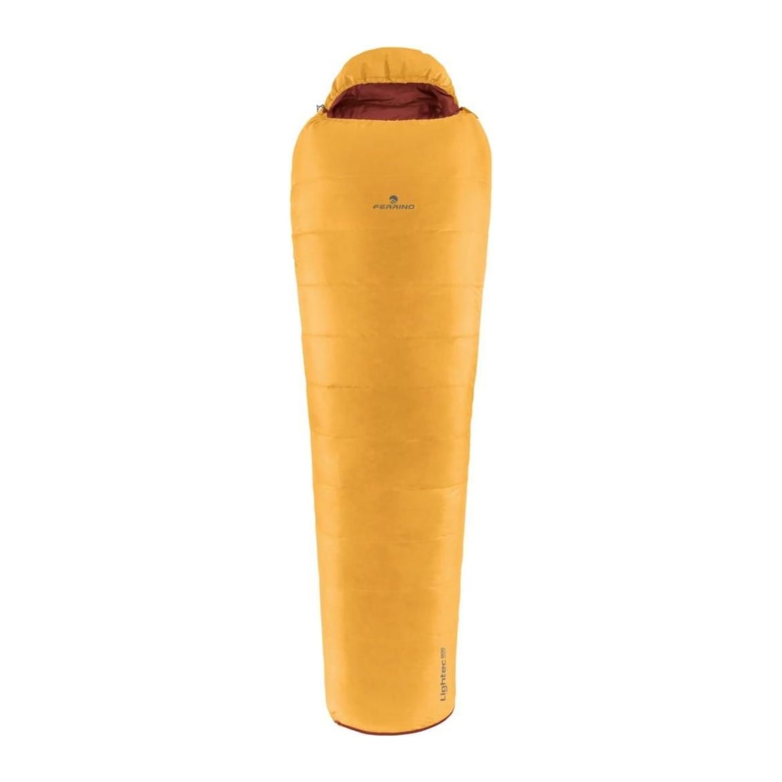 Saco De Dormir Lightech 800