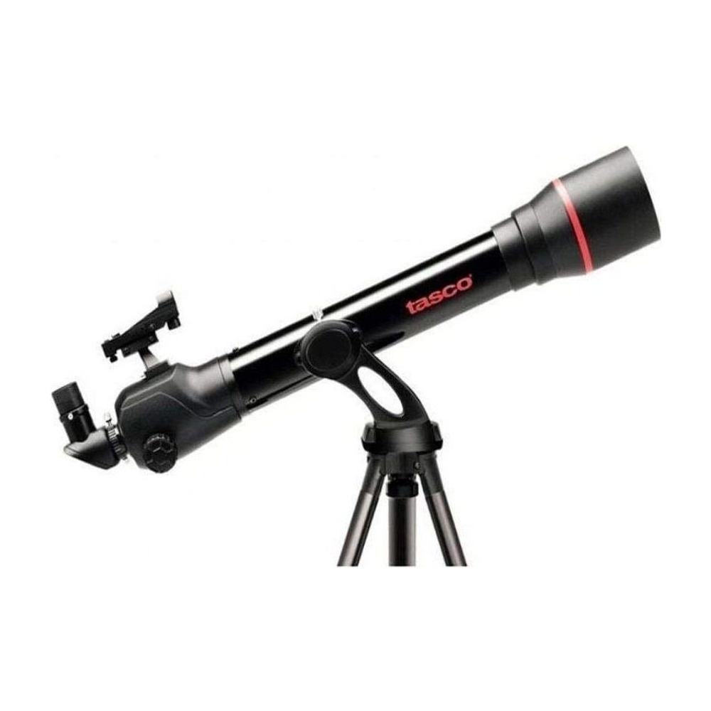 Telescopio Spacestation 60MM