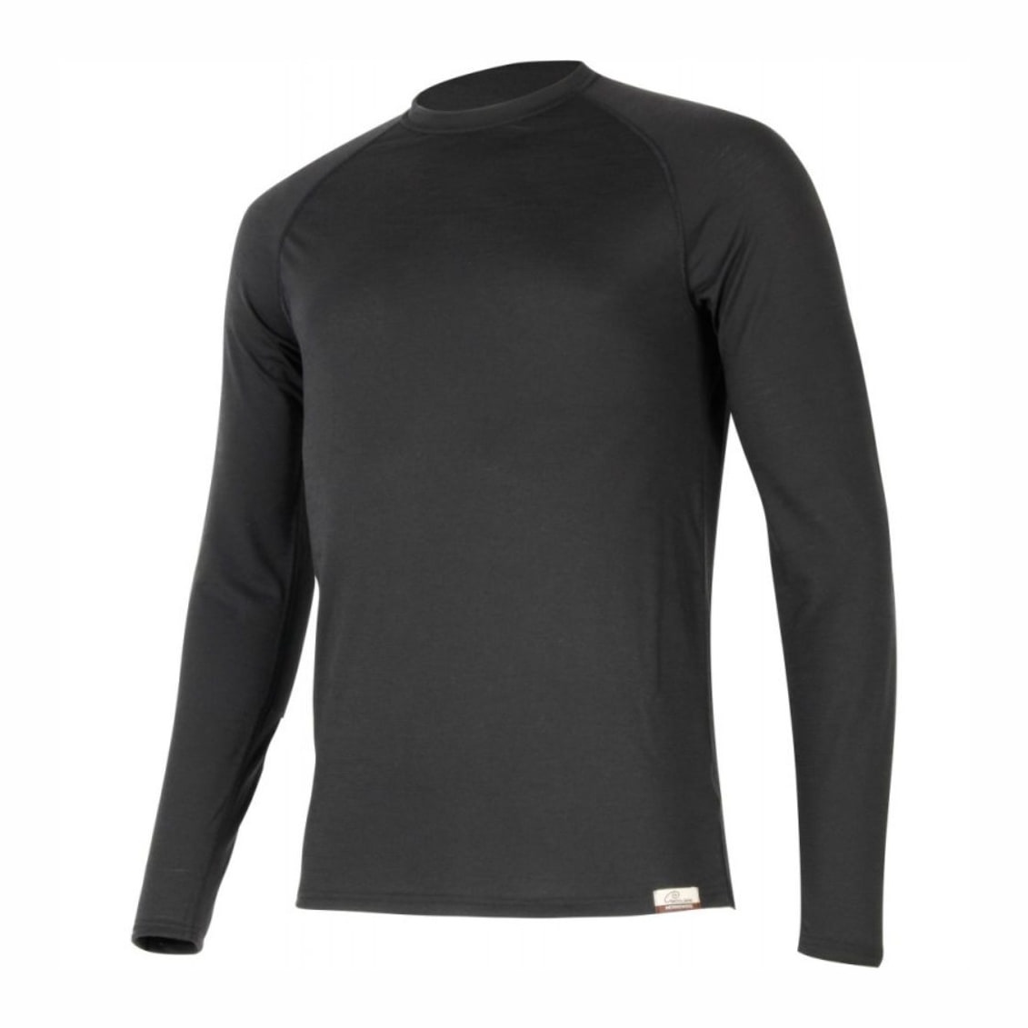 Primera Capa Light Merino Wool Atar