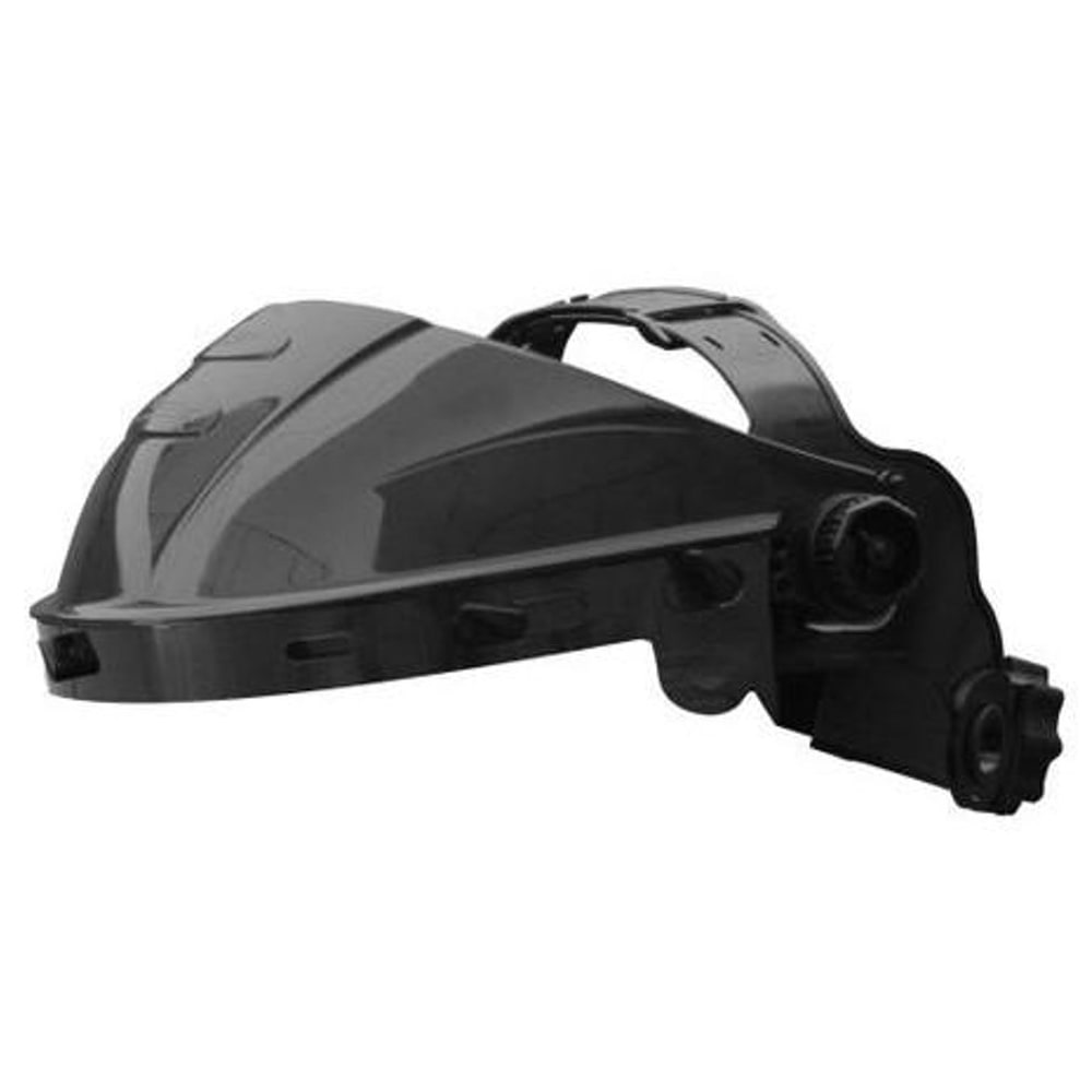 Soporte Visor I-1 Nylon Ajustable