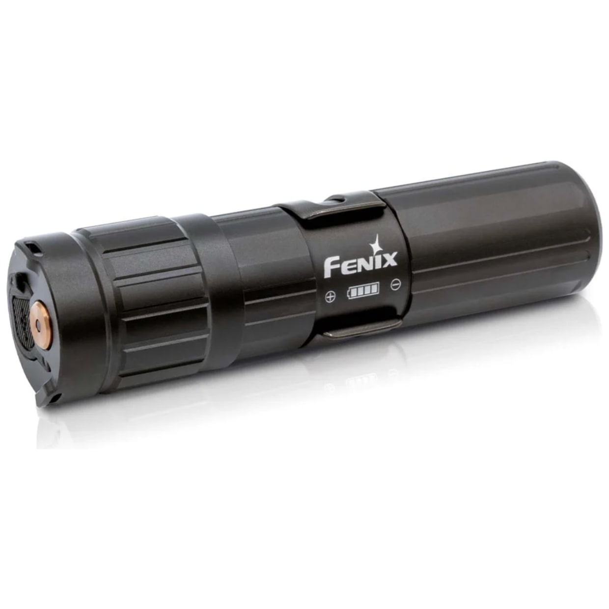 Extensor de Batería 5000 mAh ARB-LP21