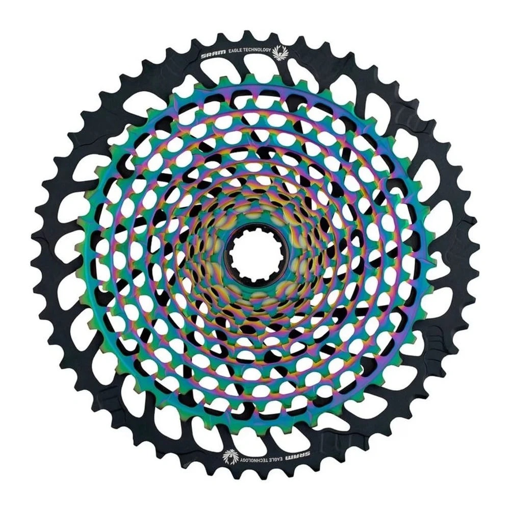 Multicolor