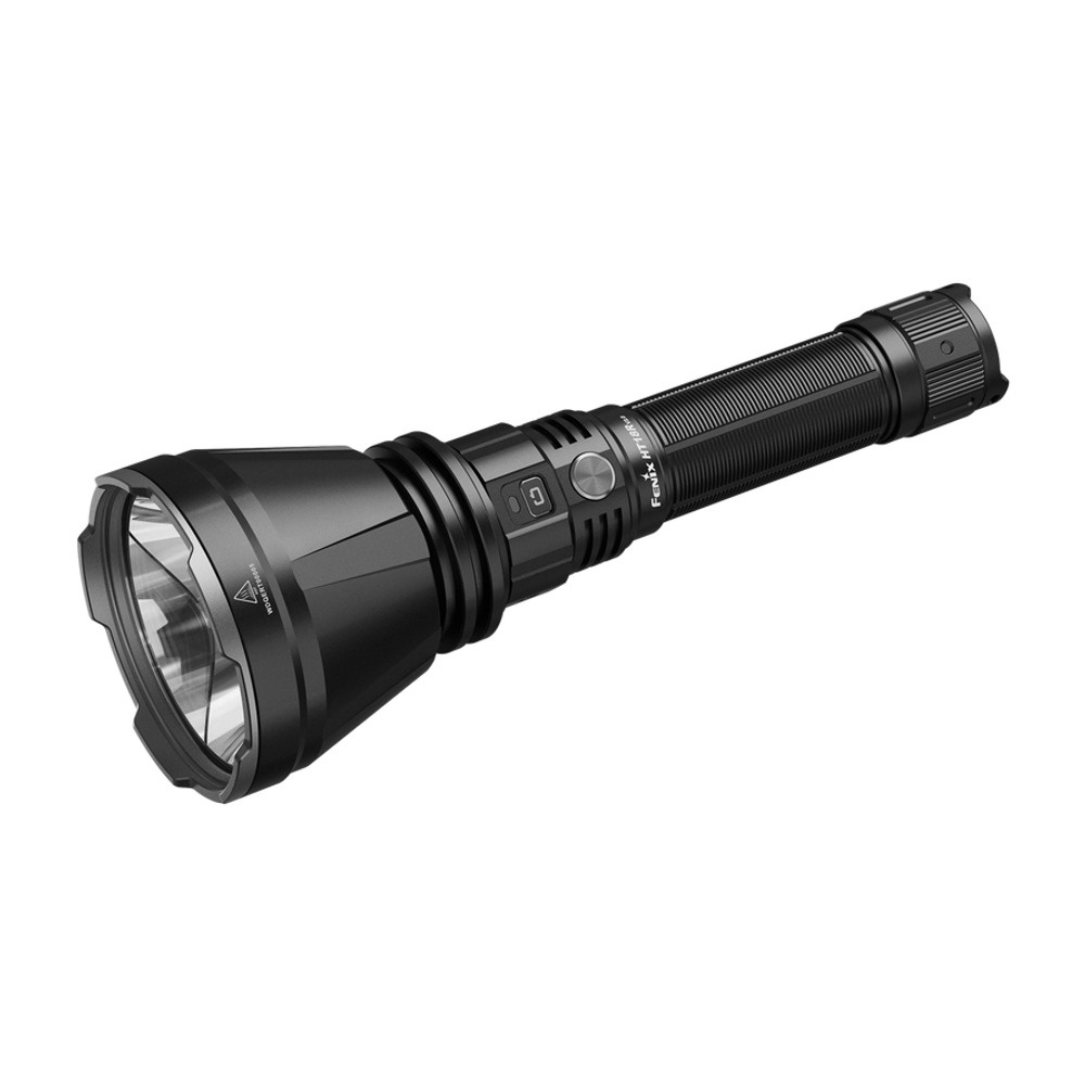 Linterna Fenix HT18R Version 2.0