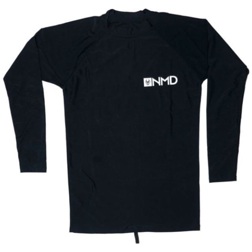 Lycra NMD