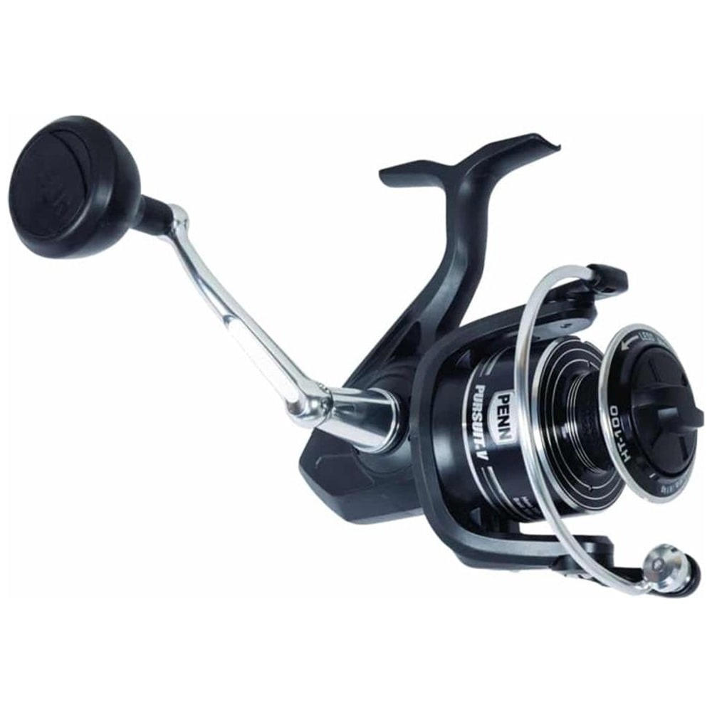 Carrete de Pesca Penn Pursuit V