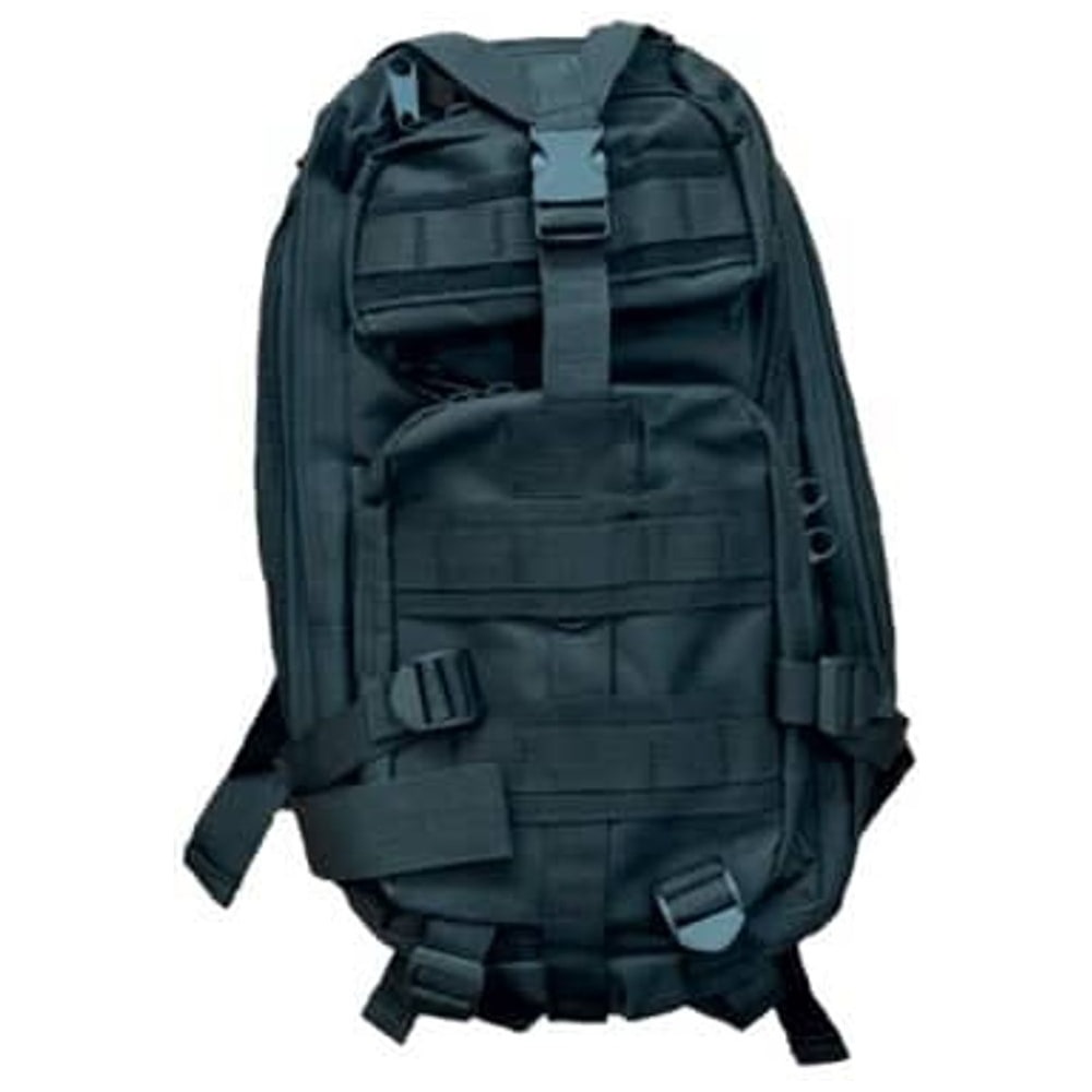 Mochila Táctica Zlip ZKTAC-1014
