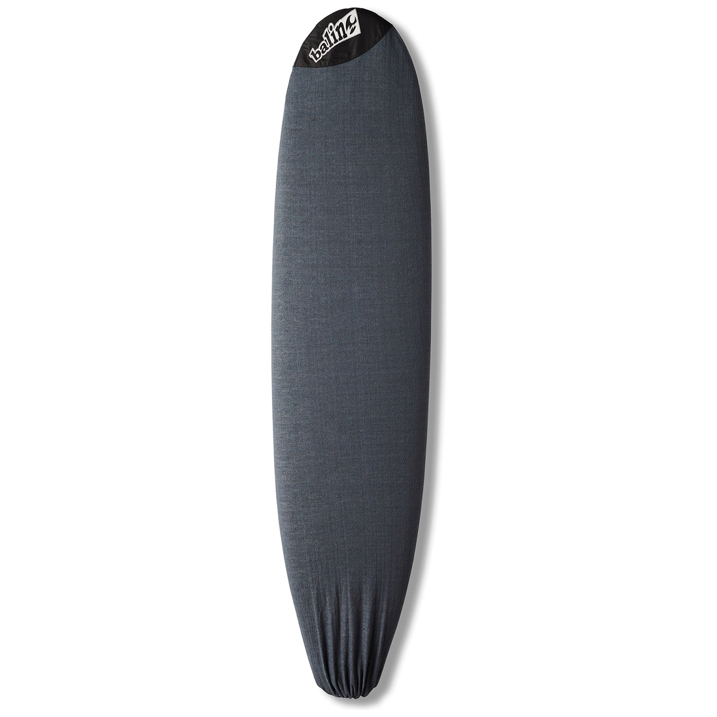 Funda Calcetín Tabla de Surf Longboard Mini Mal