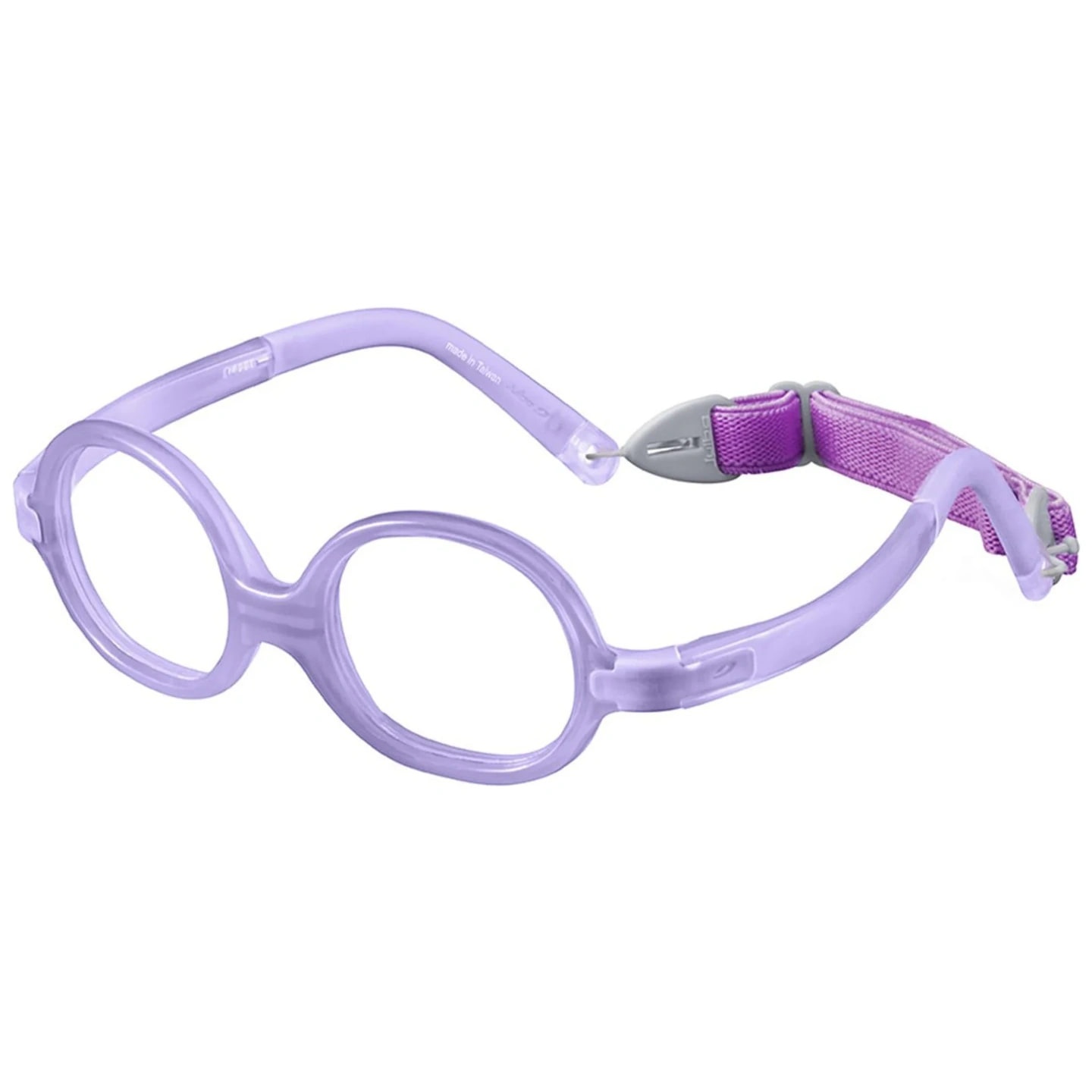 Violeta