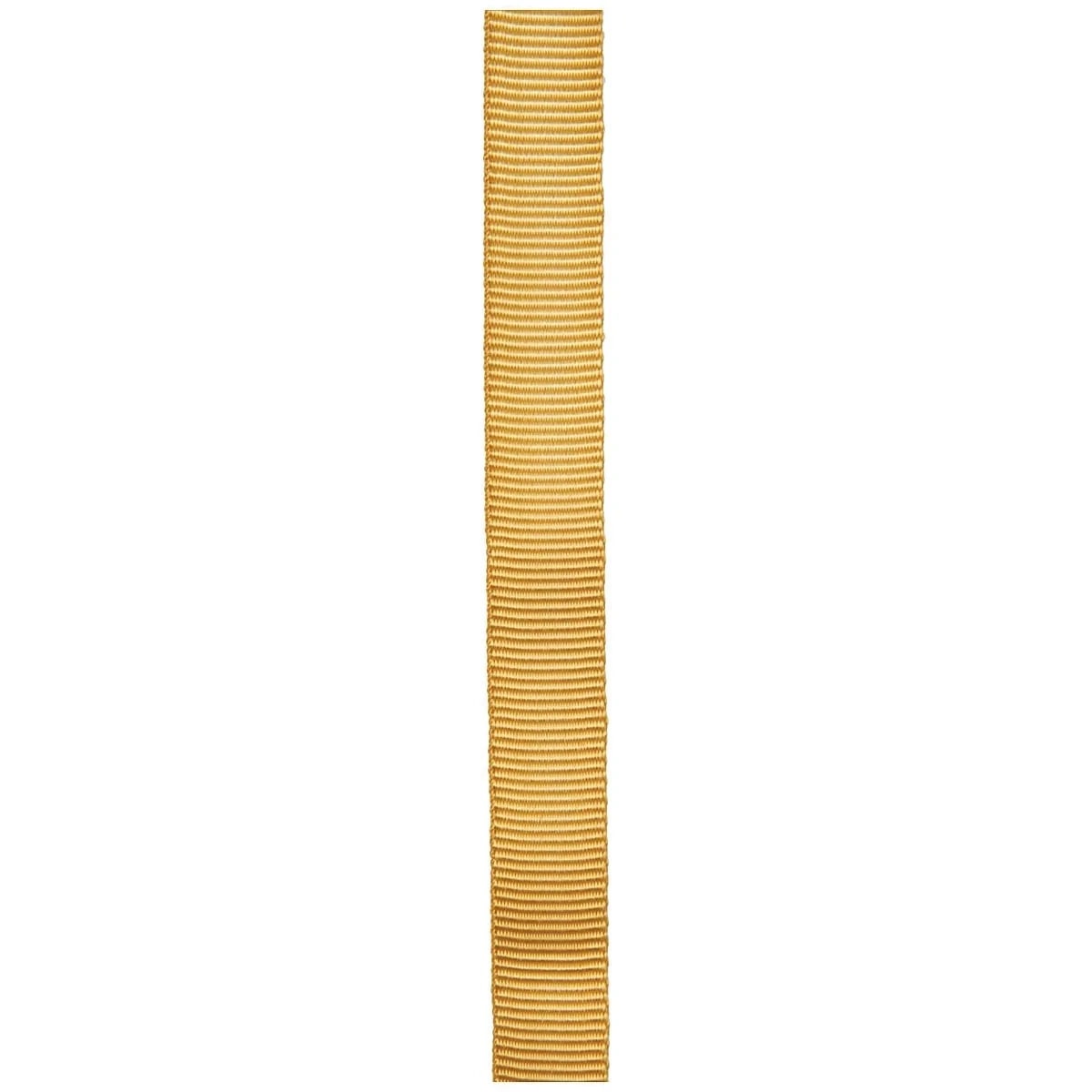 Amarillo
