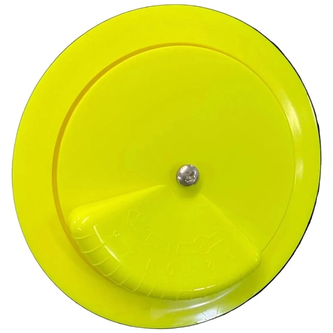 Paraban Glow 124 MM