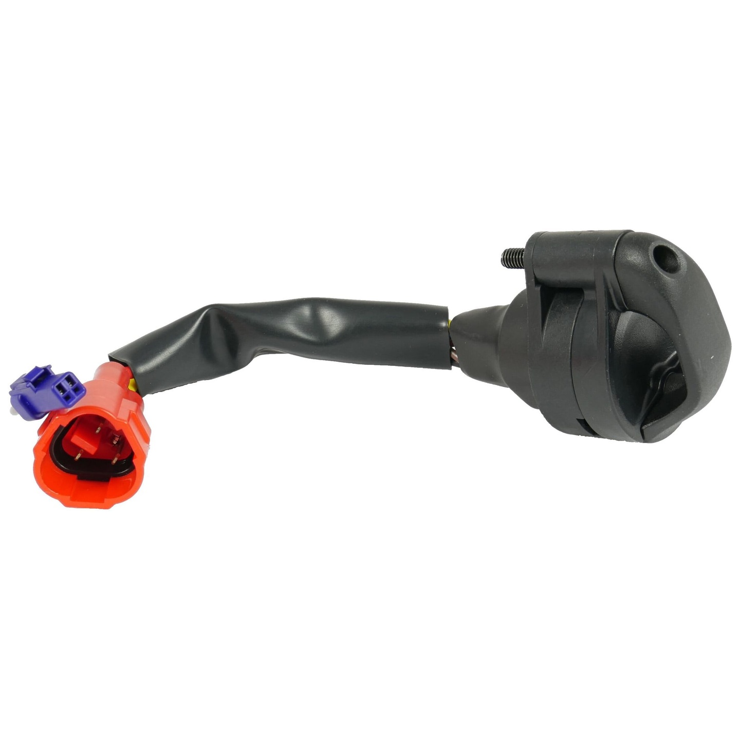 Cable de Puerto de Carga Giant SyncDrive Pro 2 7 Pines