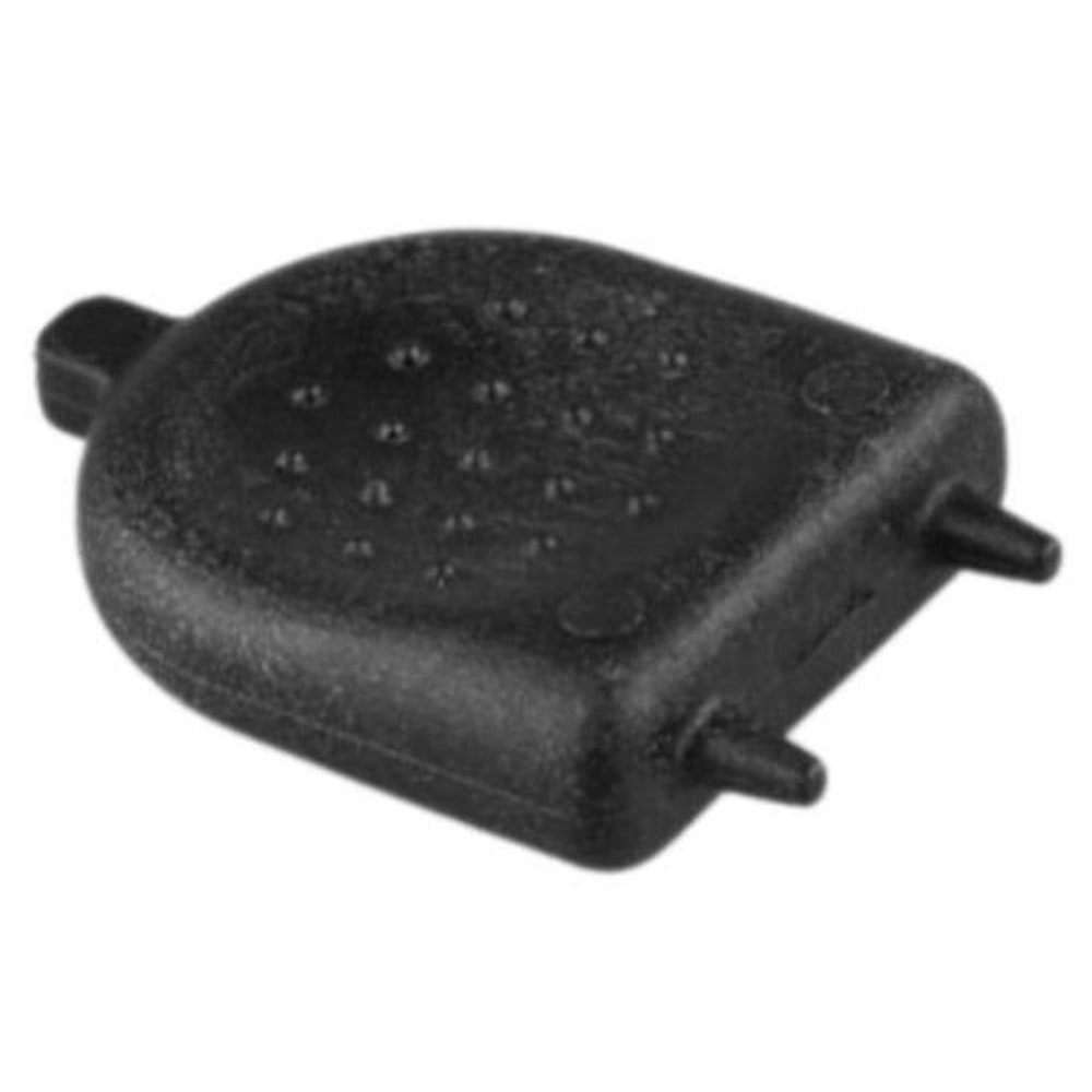Accesorio para cambio de arnés para cascos