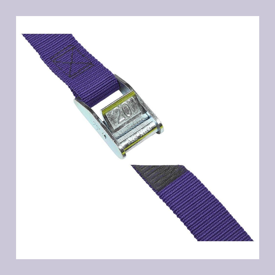 Morado