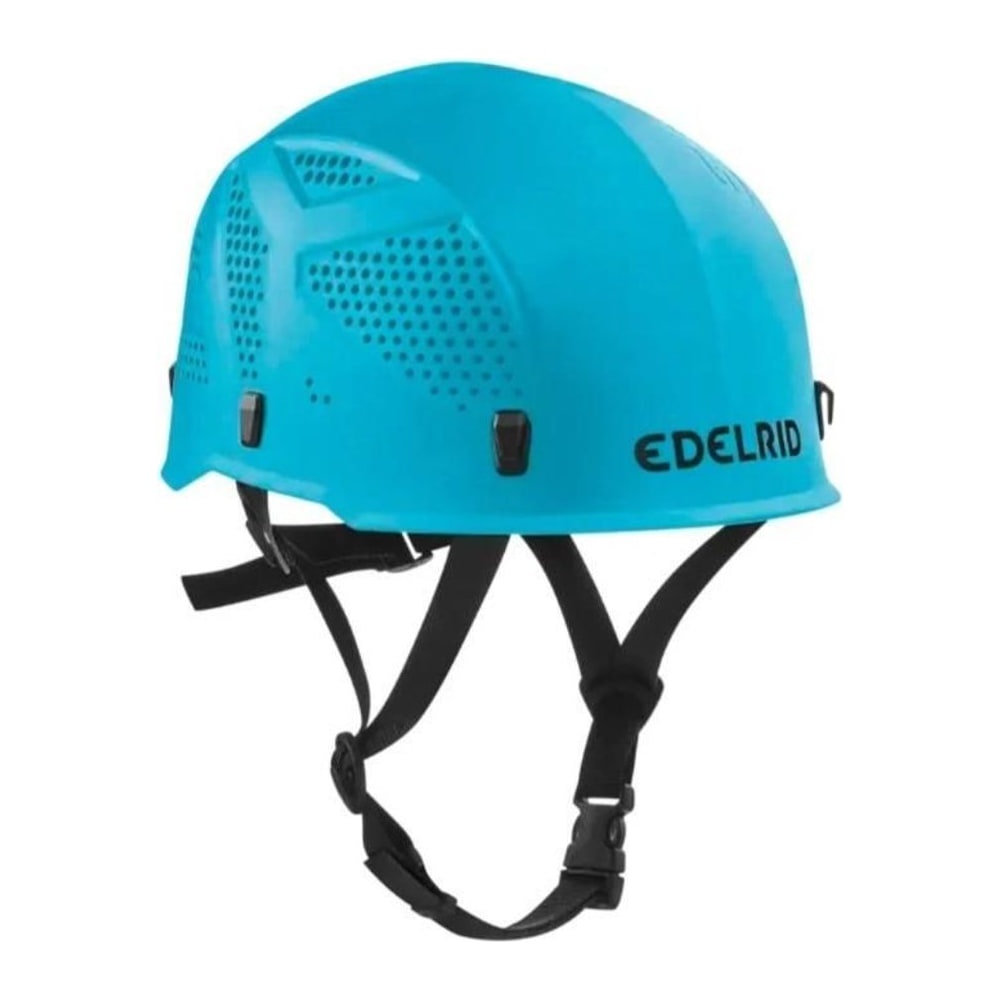Casco Ultralight Junior