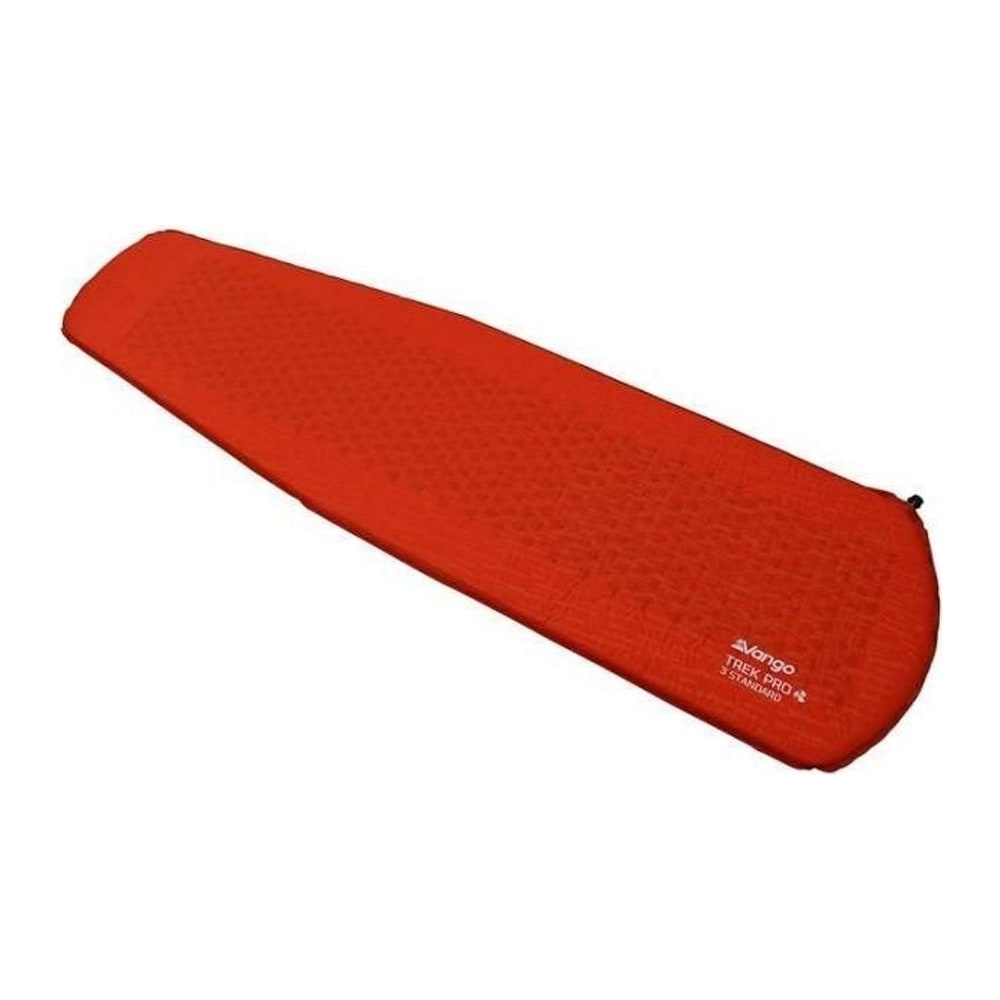 Colchoneta Trek Pro 3 Standard