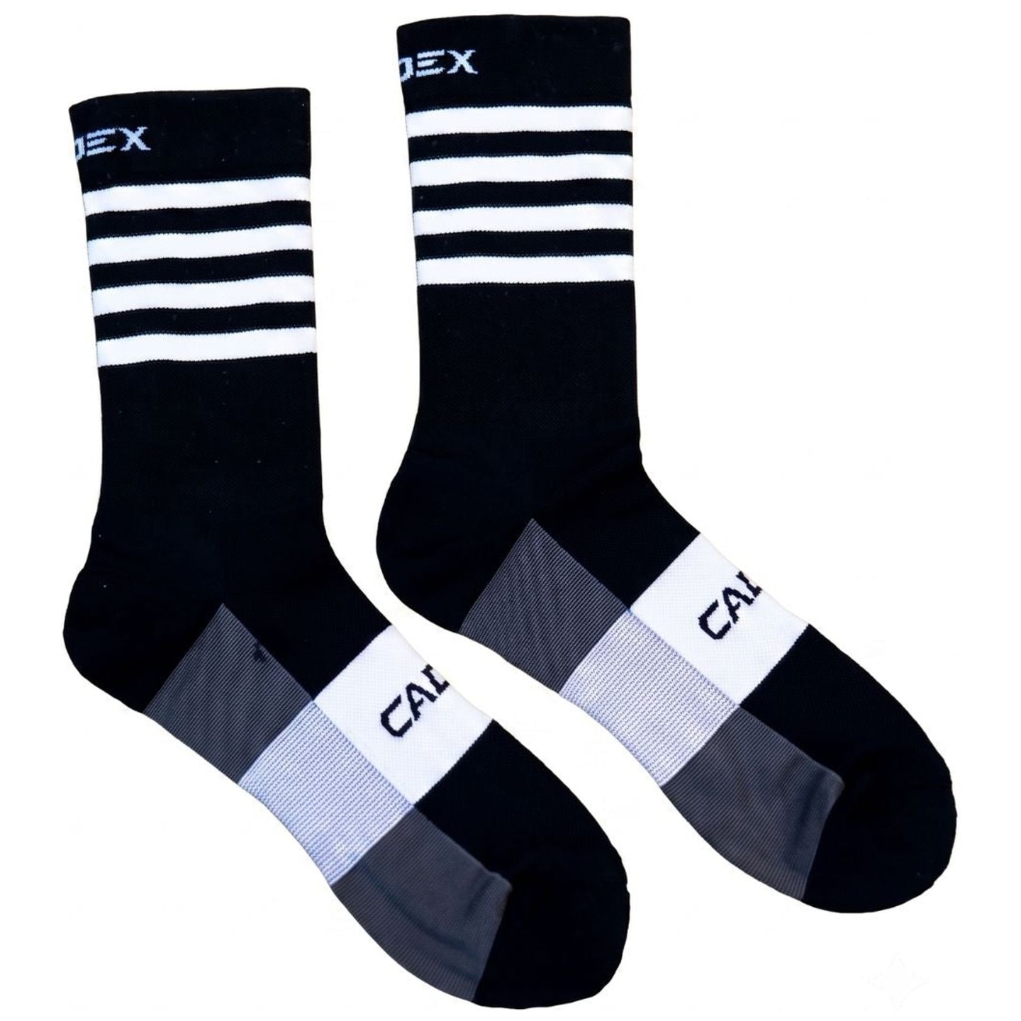 Calcetines Cadex Stripes