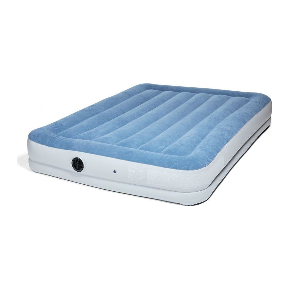 Colchón Cama Inflable Mid Palace