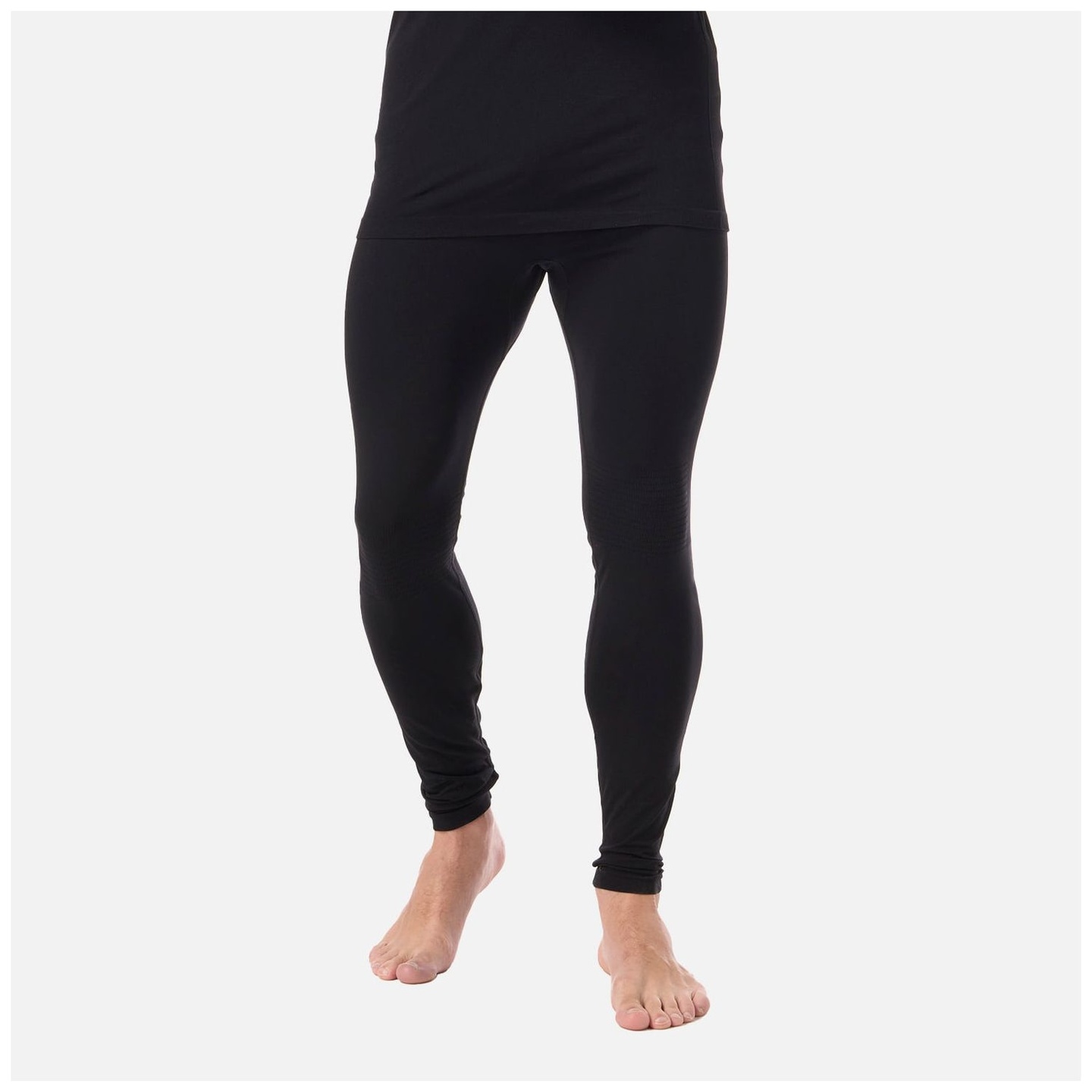 Primera Capa Hombre Puma Austral Bottom V26