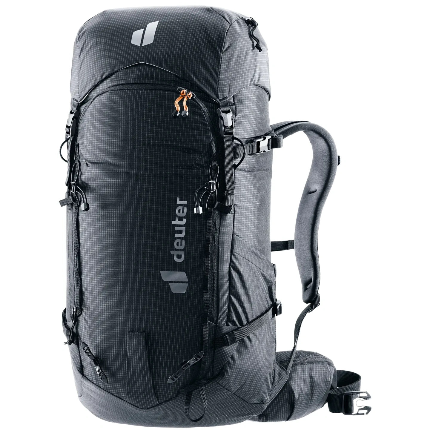 Mochila Freescape Tour 32