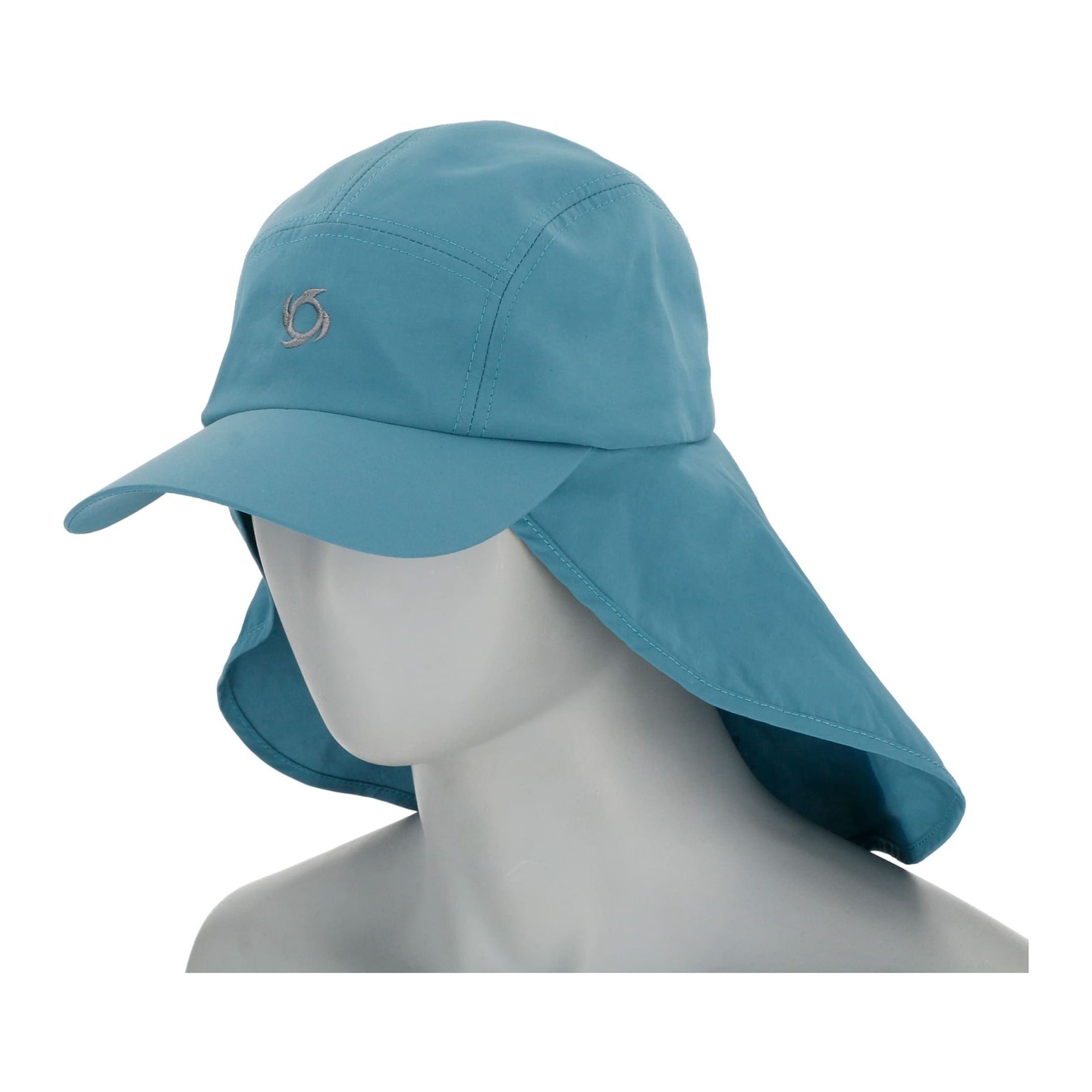 Gorro Jockey Namibia Unisex 