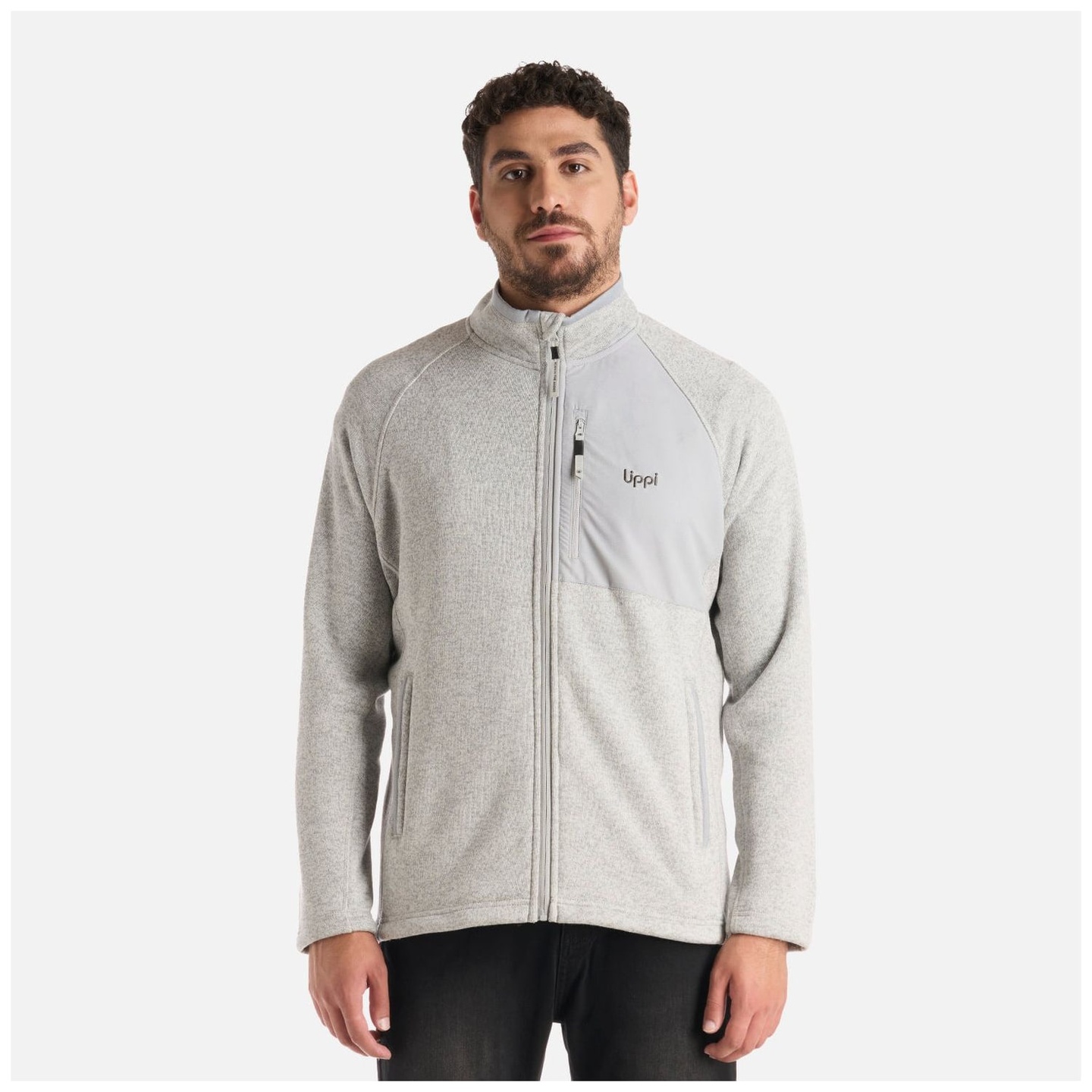 Chaqueta Hombre Coronado Blend-Pro Jacket V25
