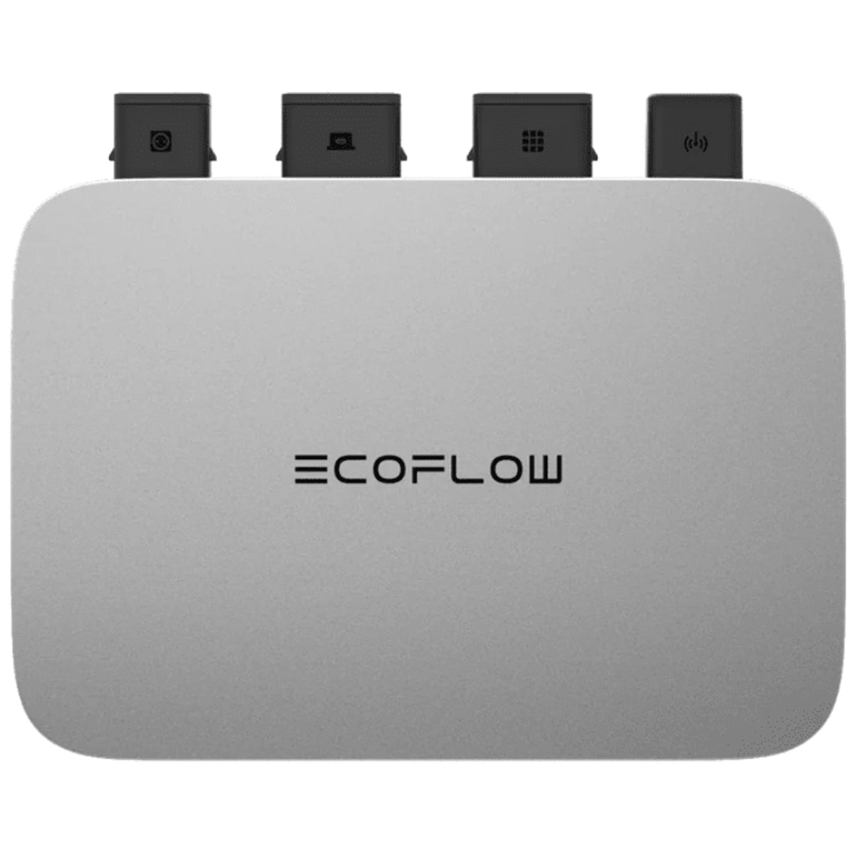 Microinversor PowerStream