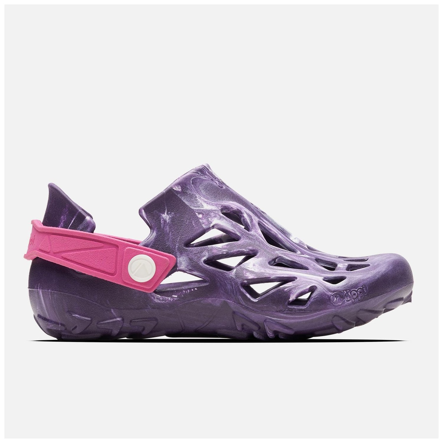 Sandalia Niña 4Camp Kids V25
