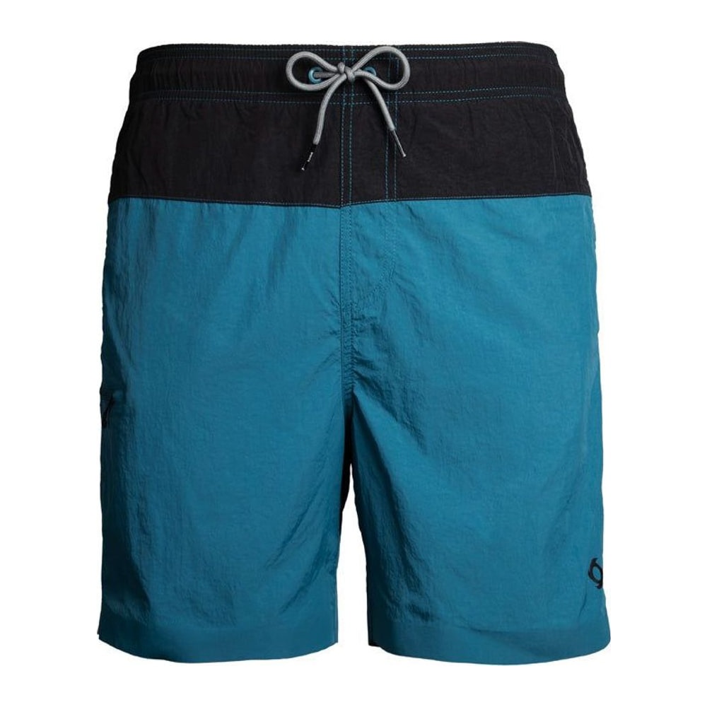 Traje De Baño Baker Hombre 