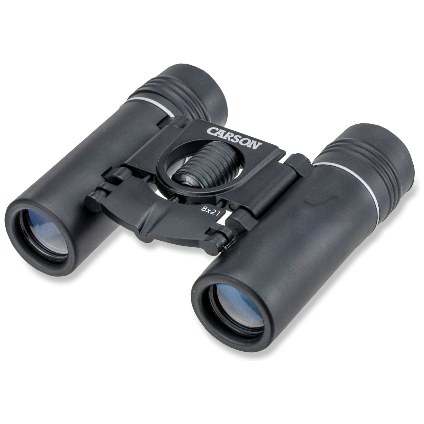 Binocular Kinglet 8x21 MM